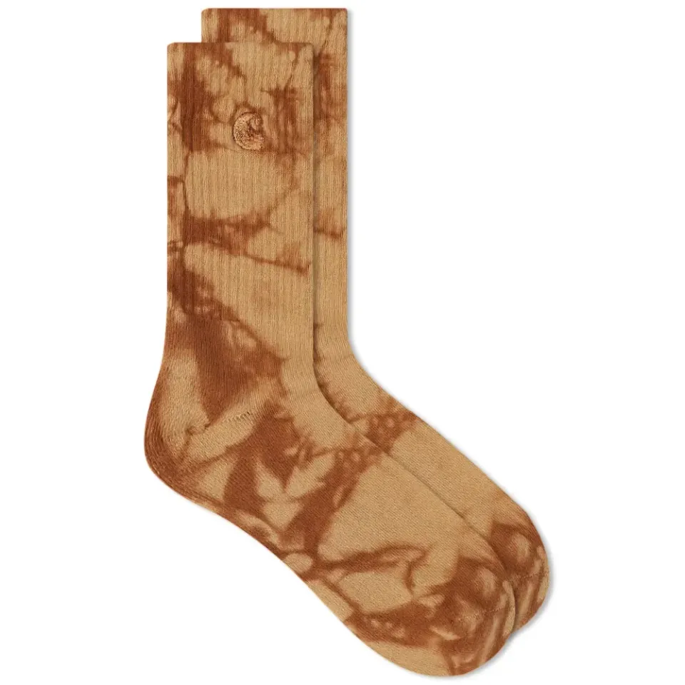 Vista Sock