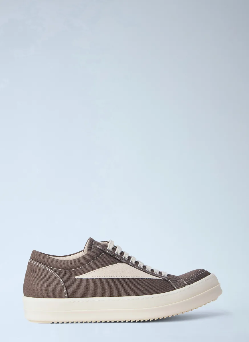 Vintage Sneakers
