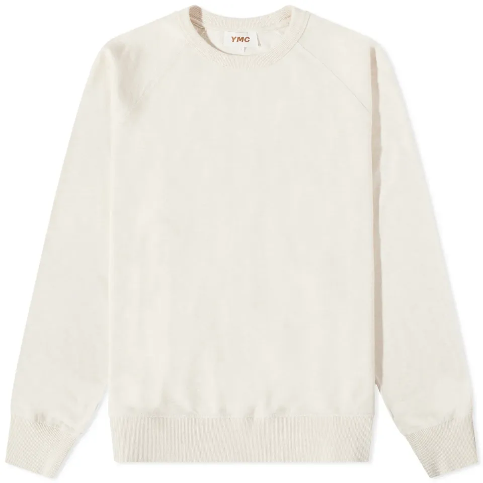 Shrank Sweatshirt