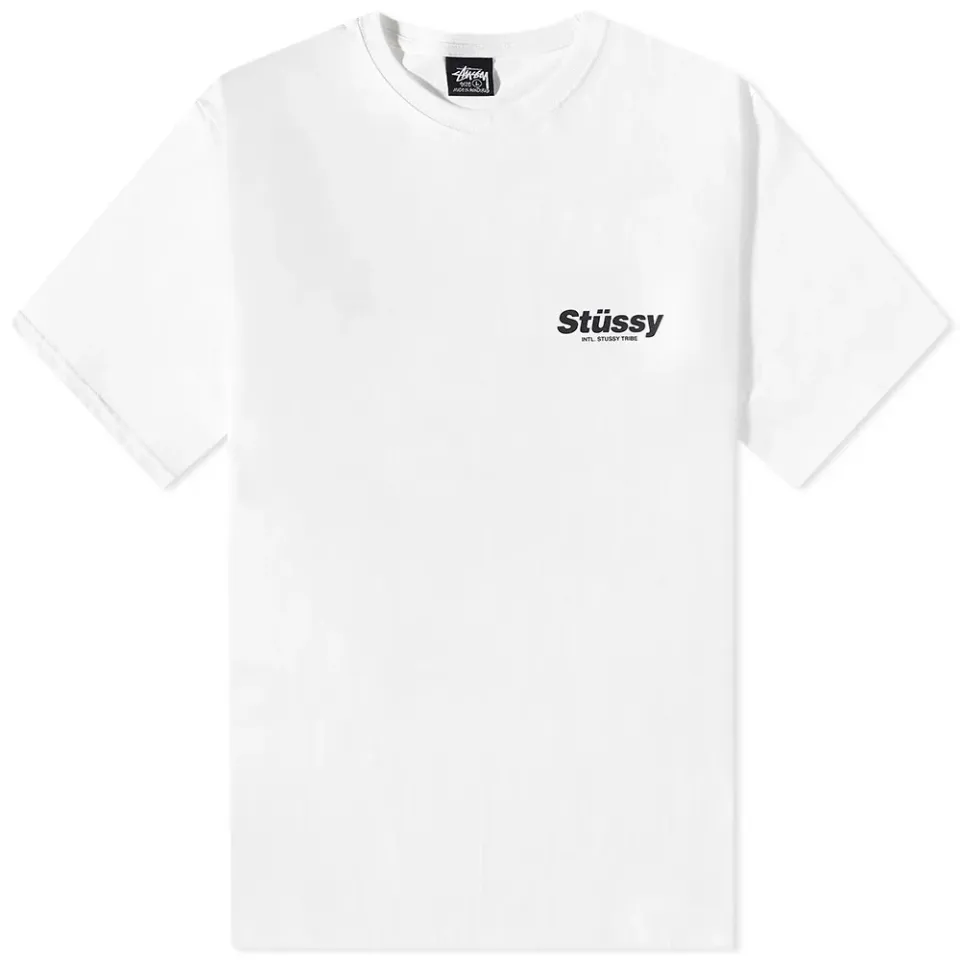 Rabbit Hole T-Shirt