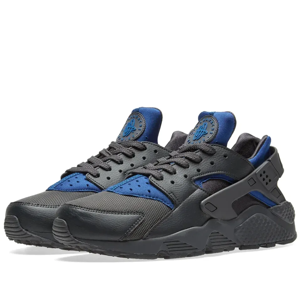 Air Huarache Run