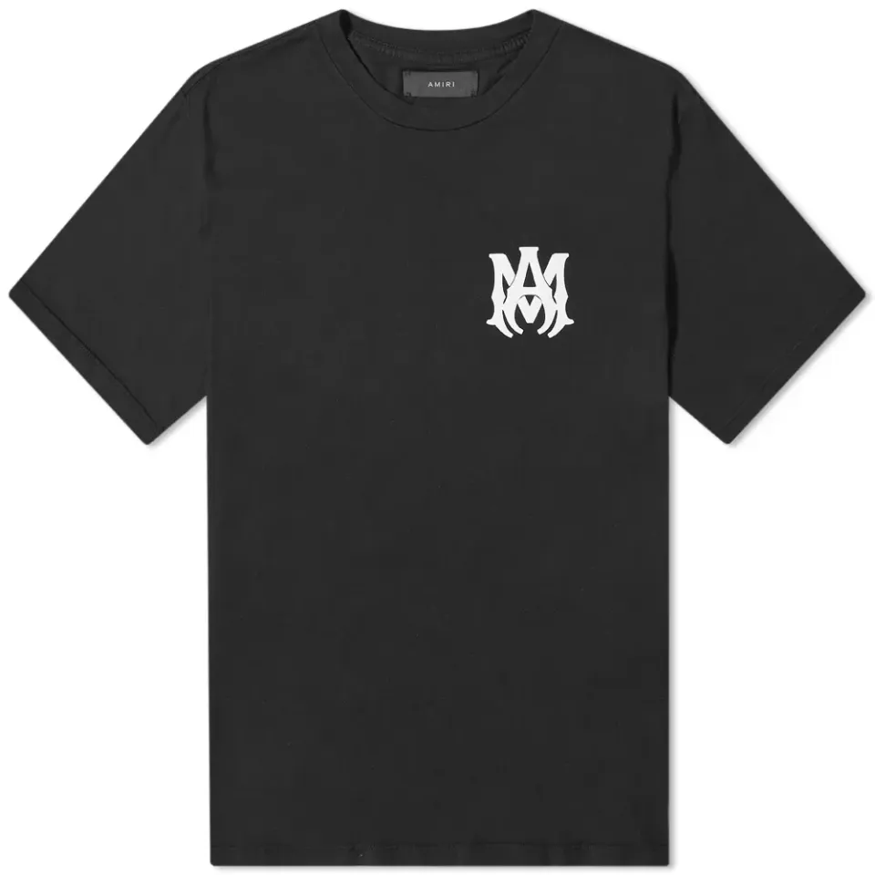 MA Core Logo T-Shirt