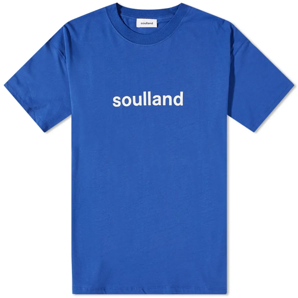 Ocean T-Shirt