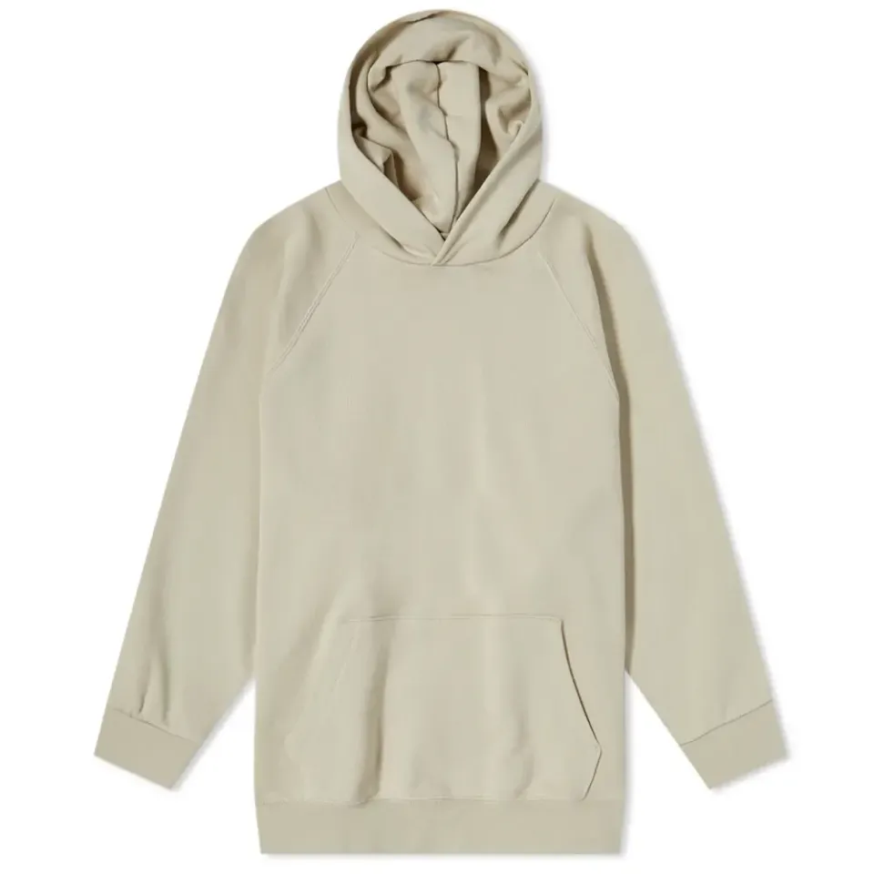 Women's 1977 Hoody