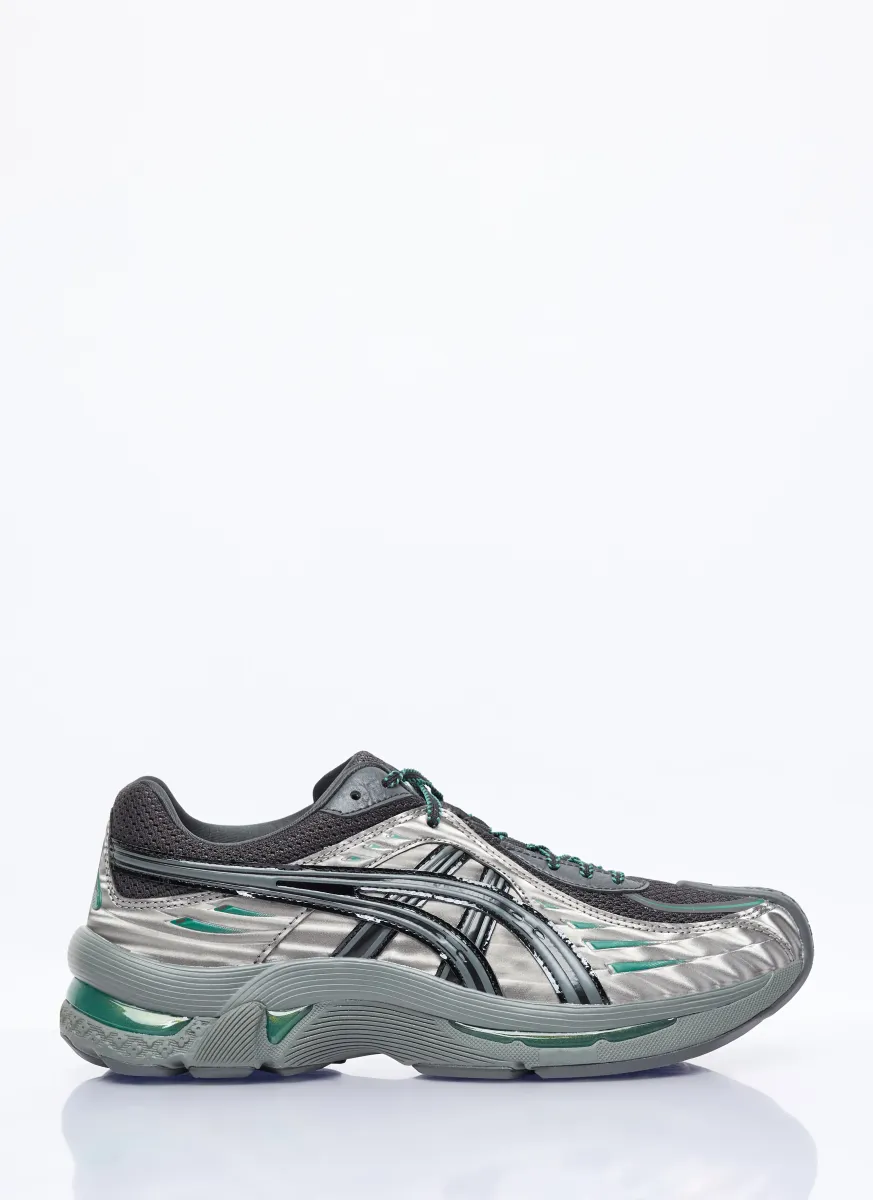 Gel-Flammae Sneakers