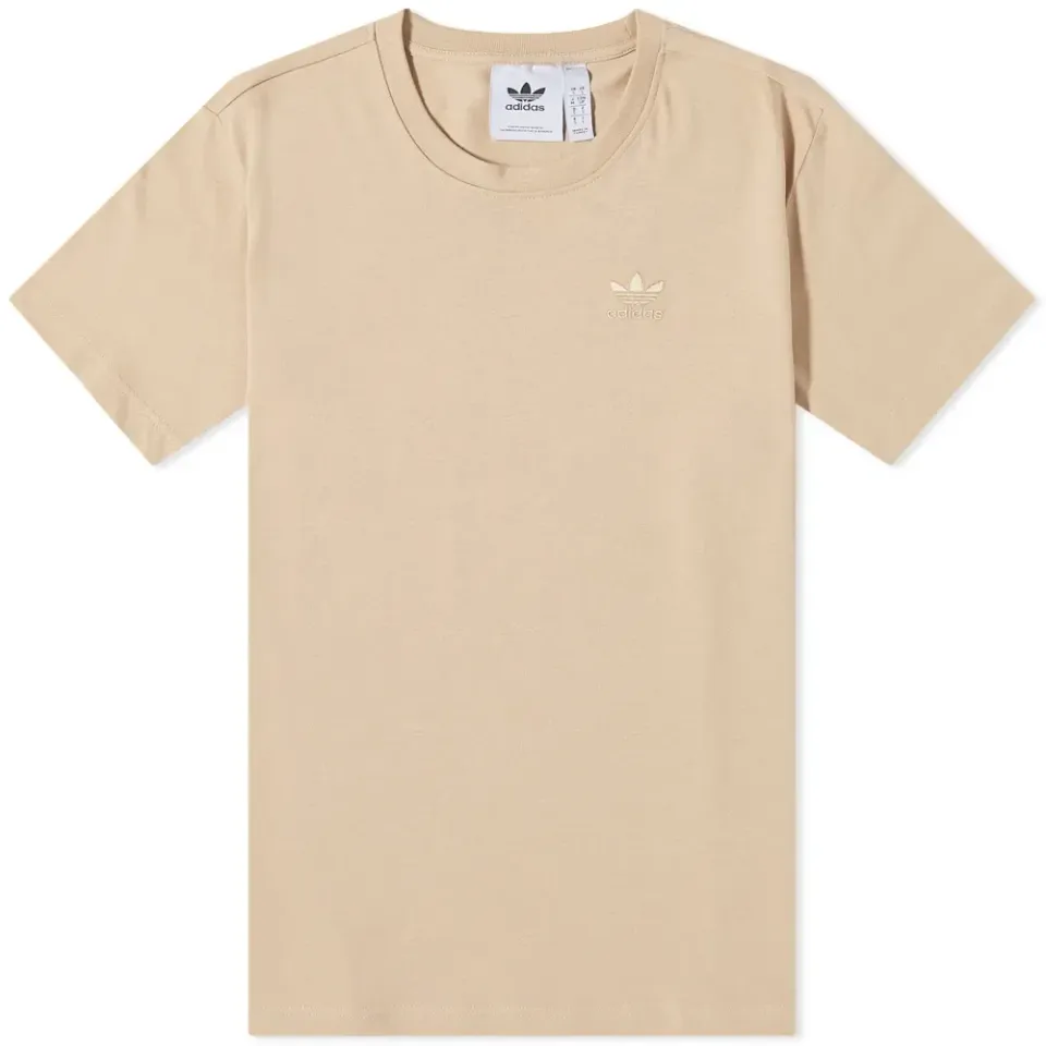 Ozworld Loose Tee