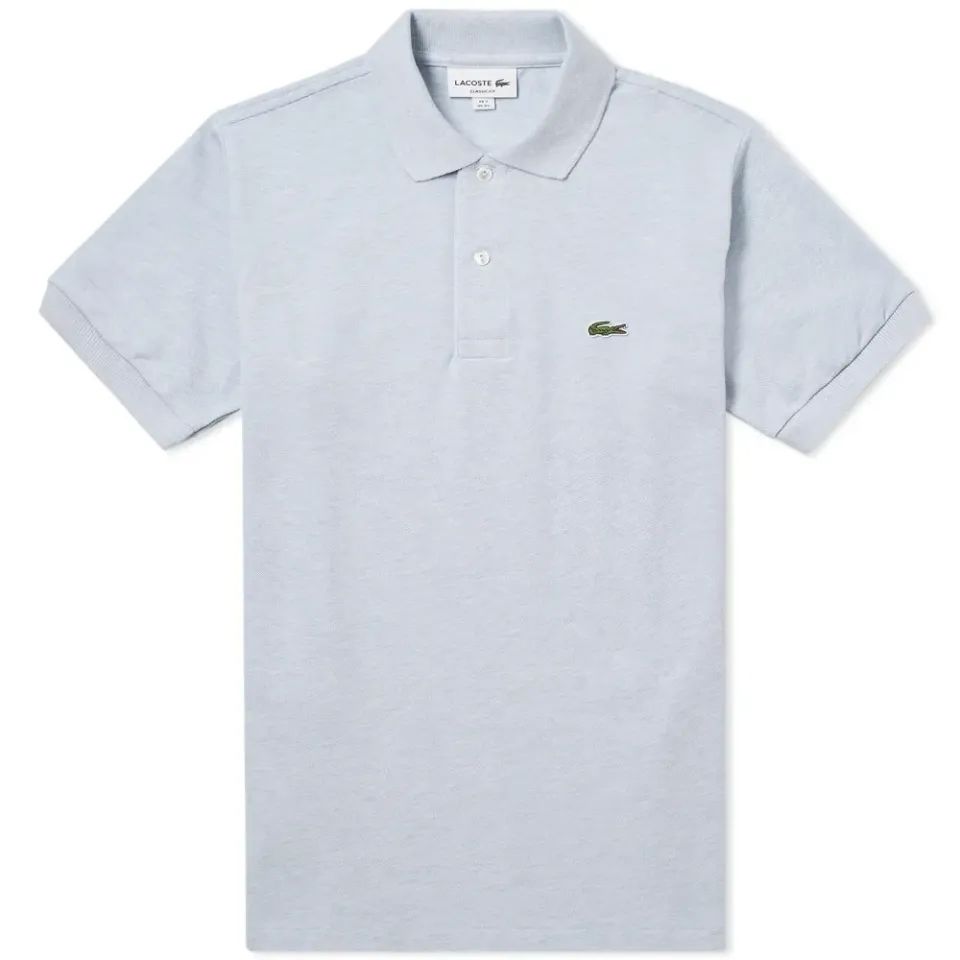 Classic L12.12 Polo