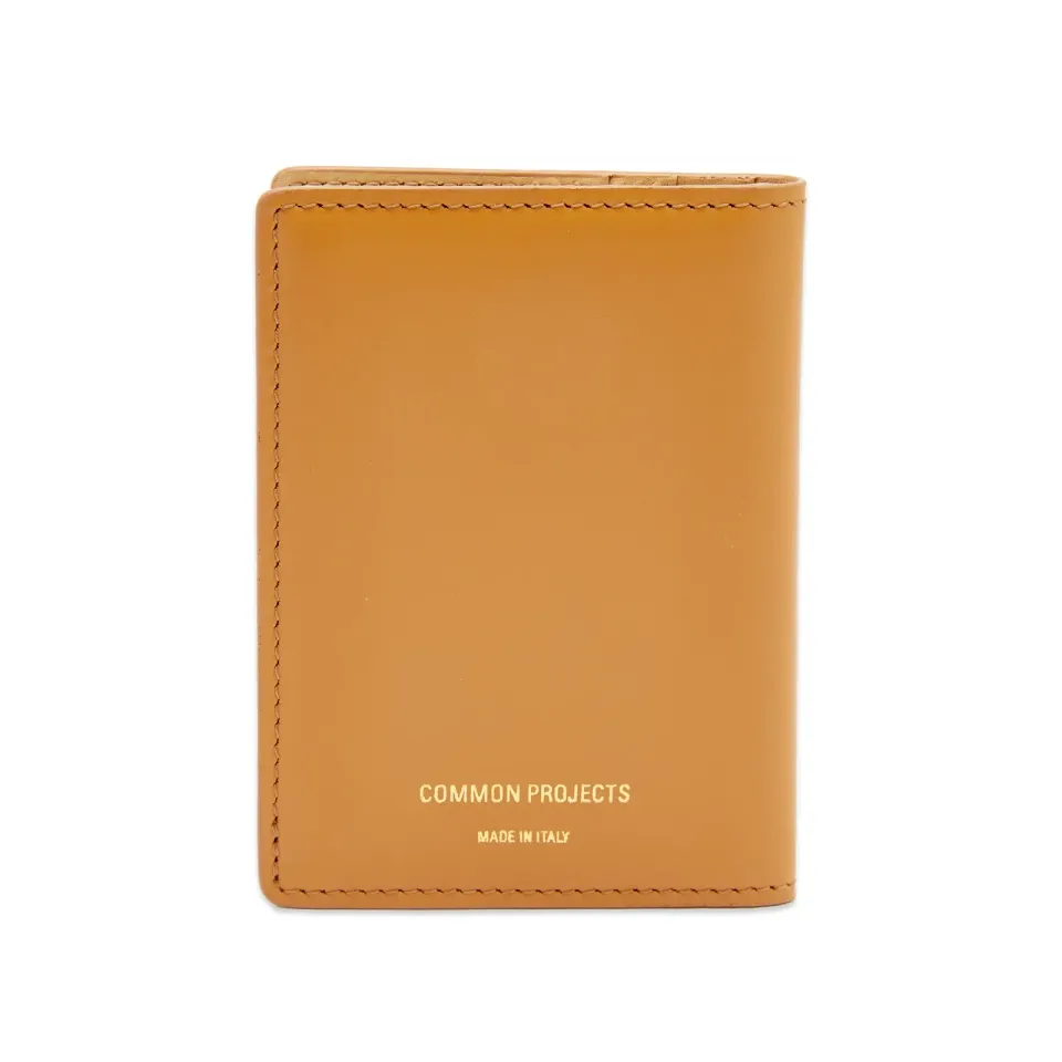 Card Holder Wallet