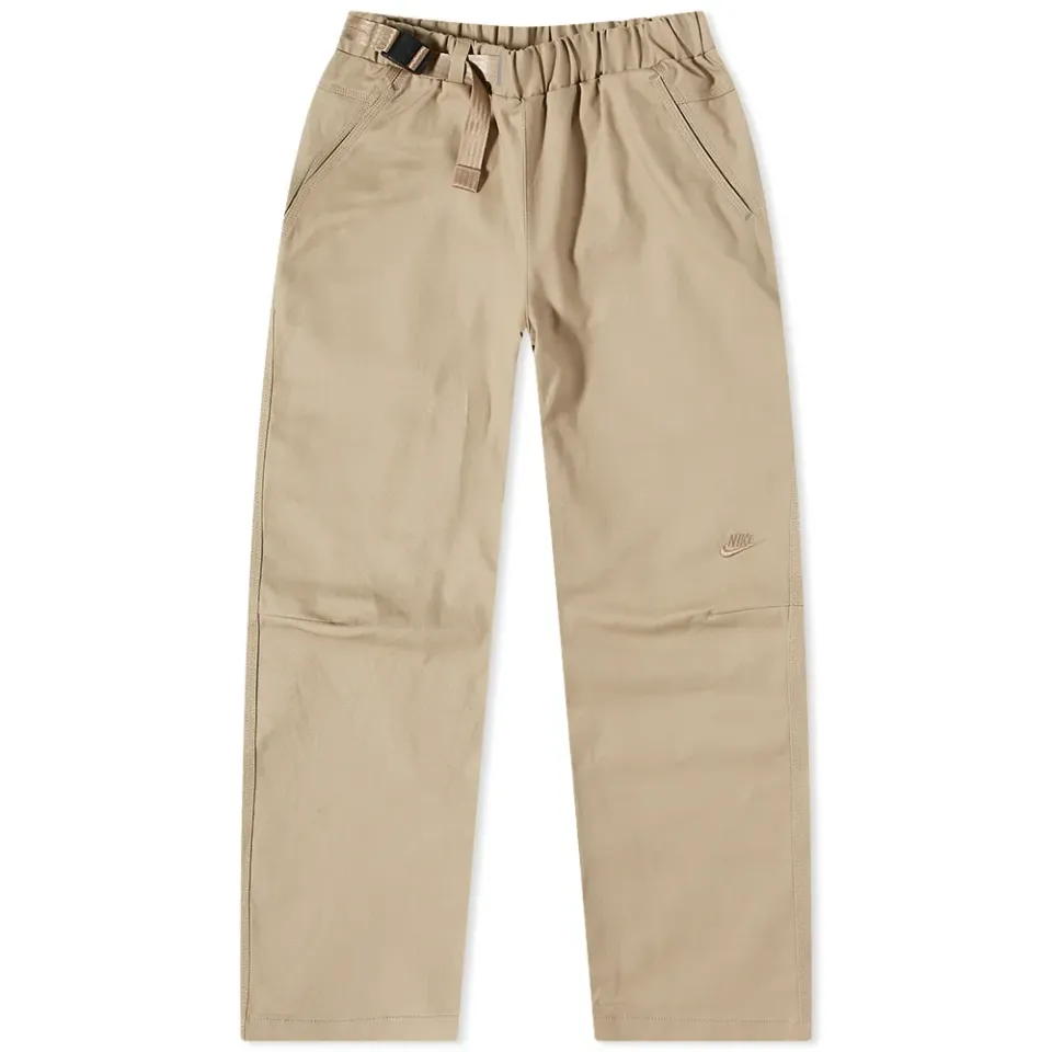 Nike Tech Pant Worker Pant
