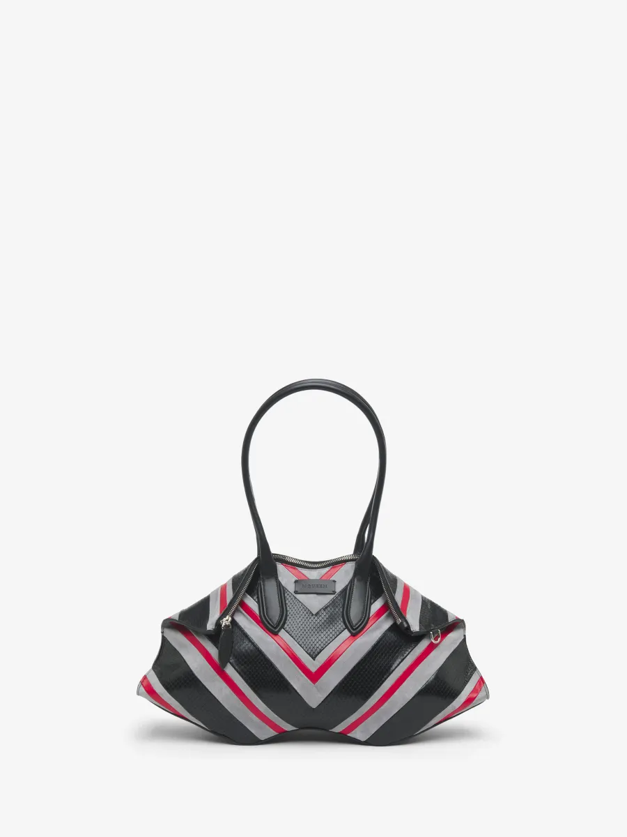 Manta Bag