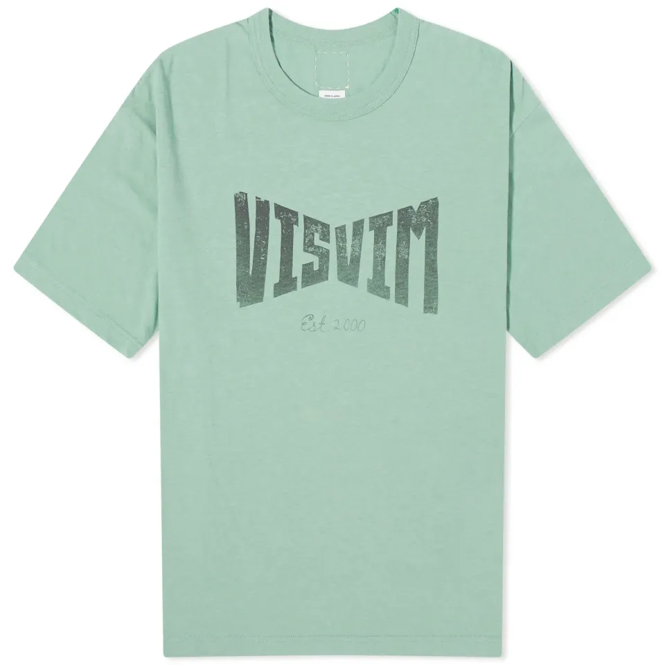 Heritage T-Shirt