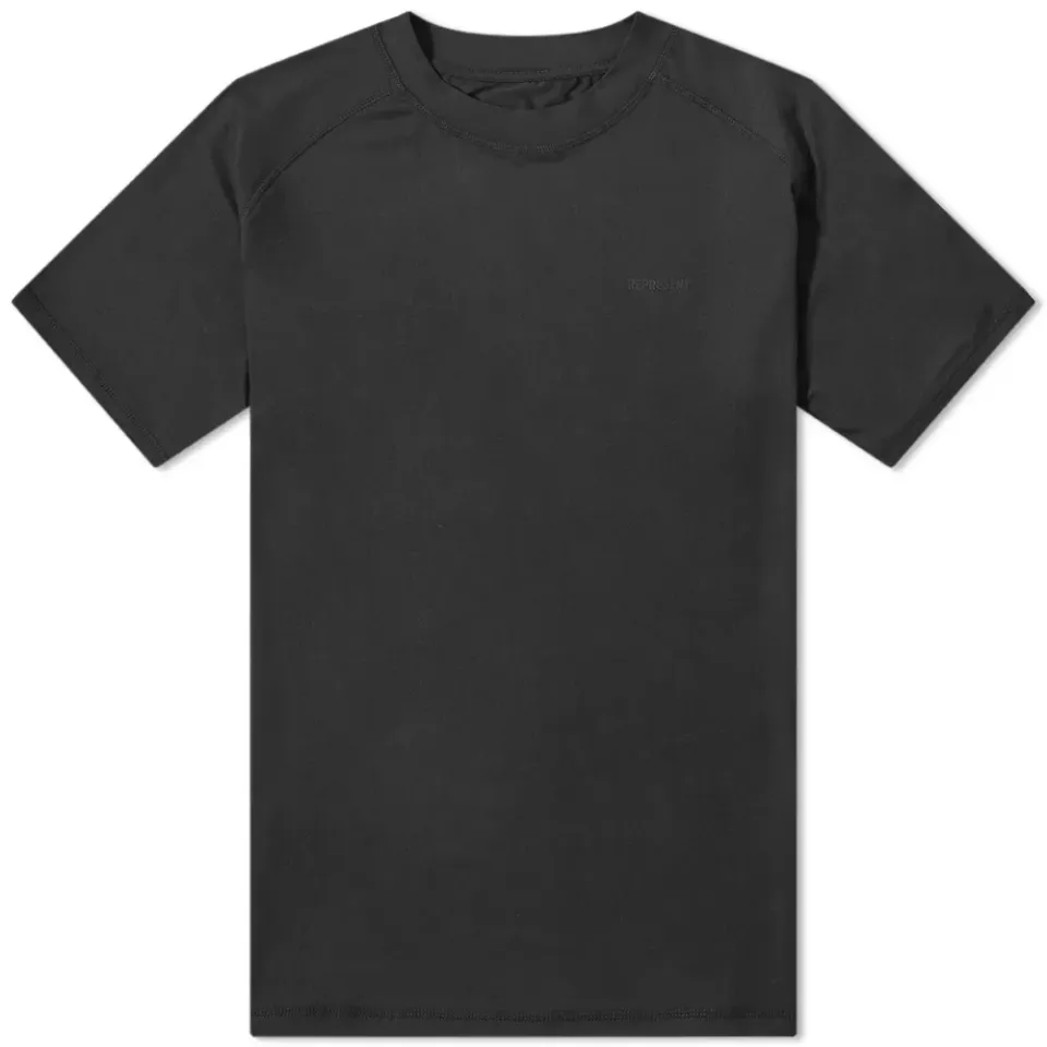 247 T-Shirt