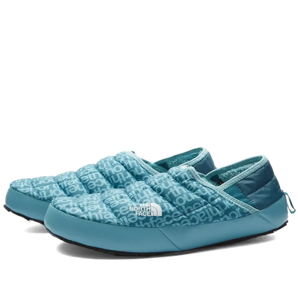 Thermoball Traction Mule V