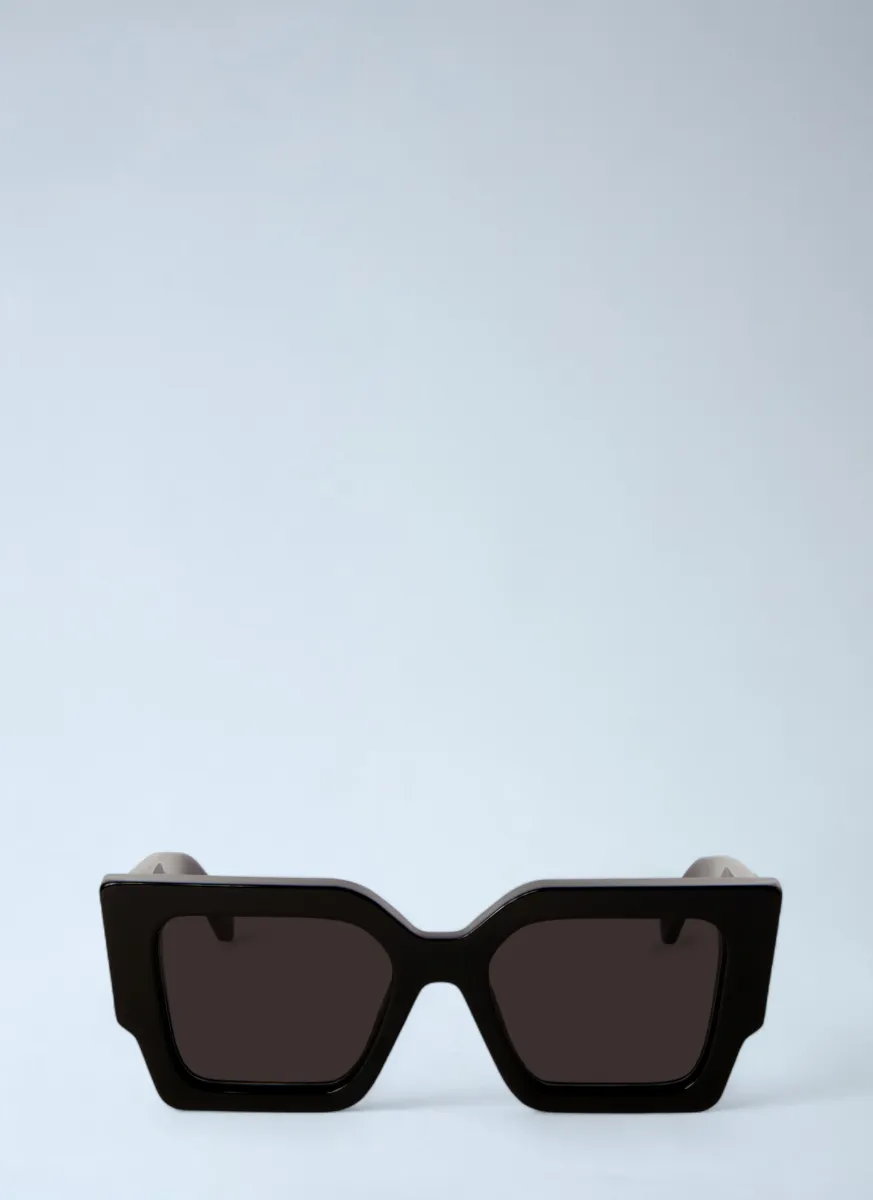 Catalina Sunglasses