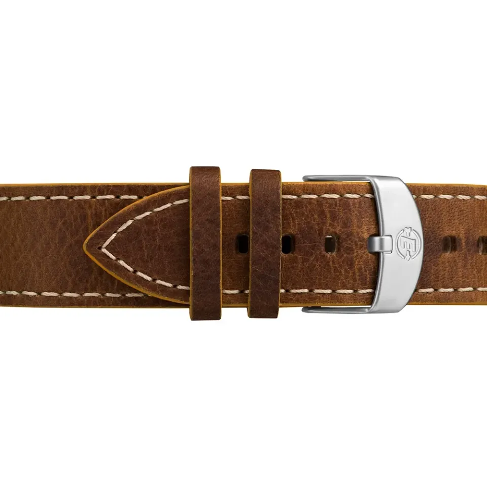Expedition Scout Chronograph Watch