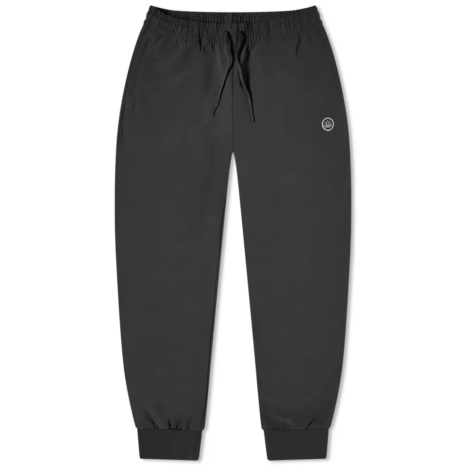 Adidas SPZL Suddell Track Pant