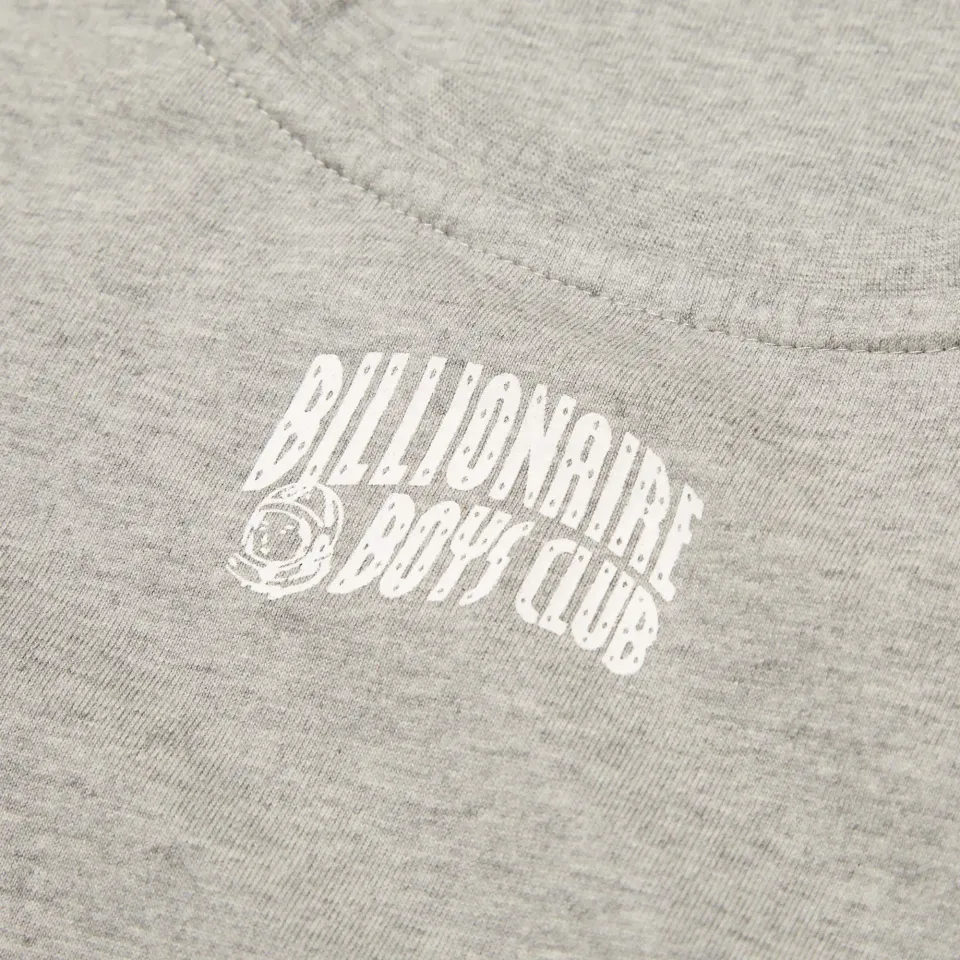 Splat Astronaut Tee