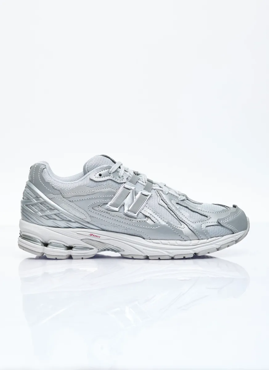 1906R Sneakers