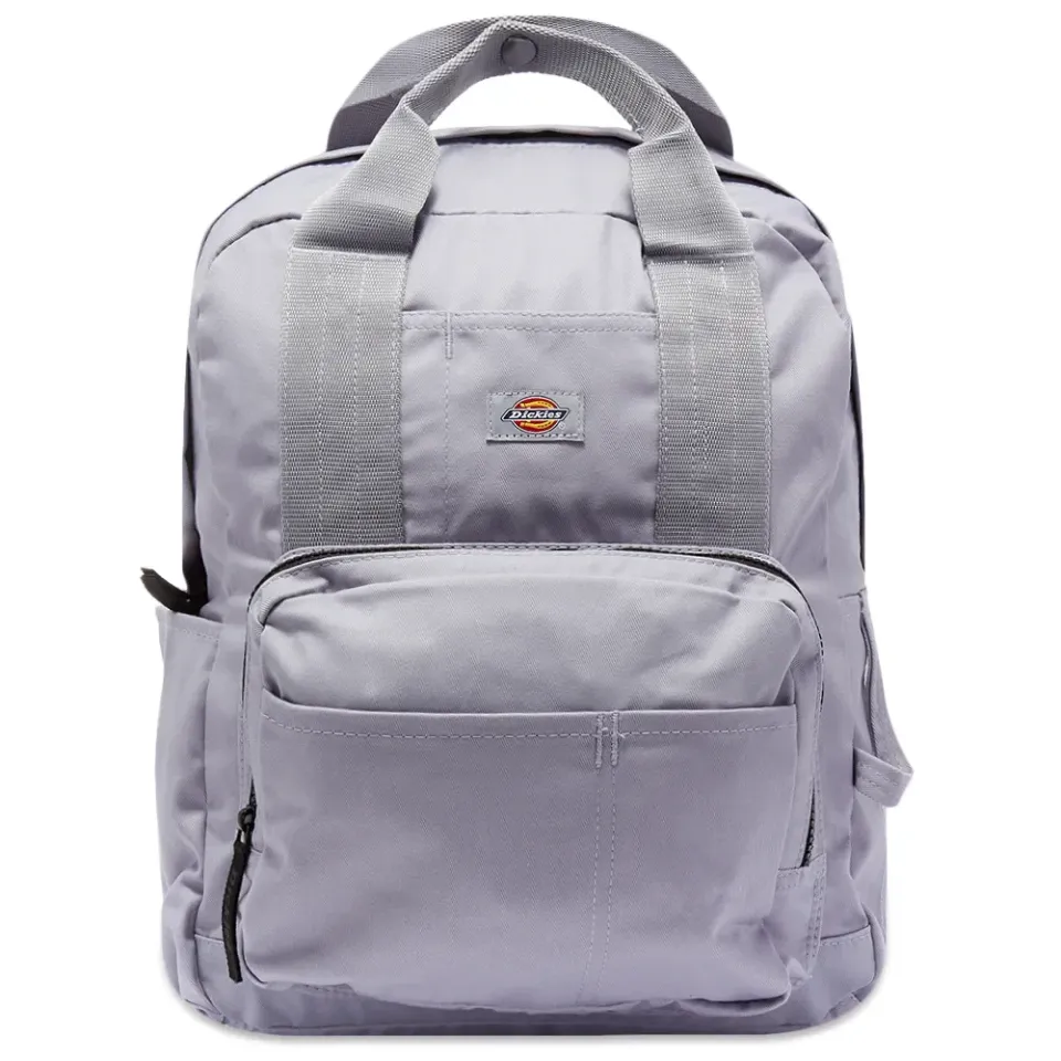 Lisbon Backpack
