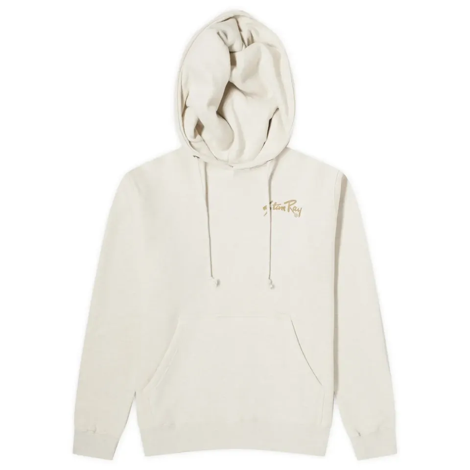 Stan Hoodie