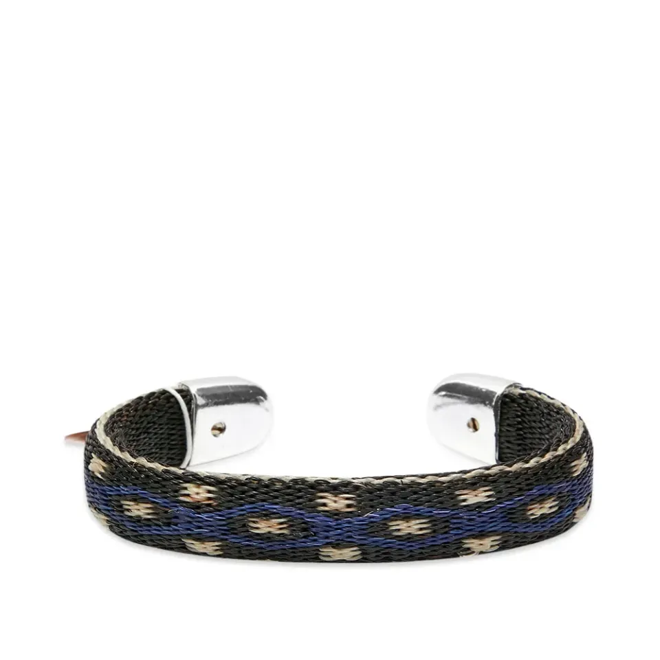 Bendable Bracelet