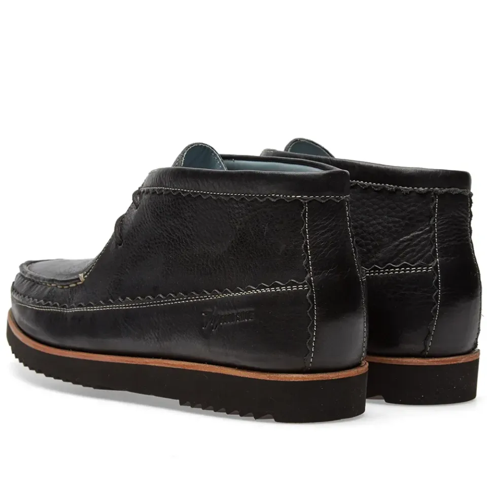 Oliver Chukka