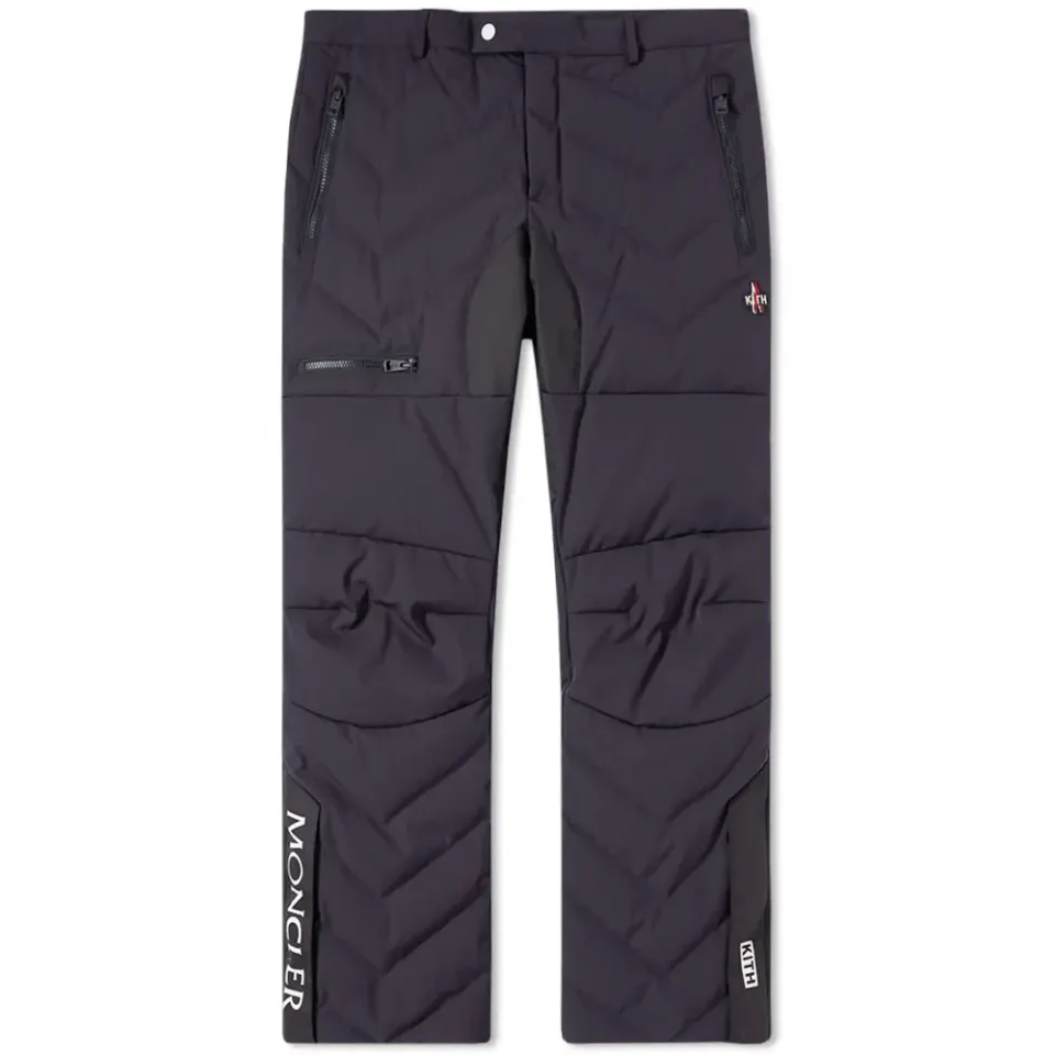 Sport Trouser