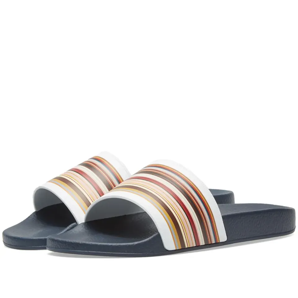 Ruben Slide