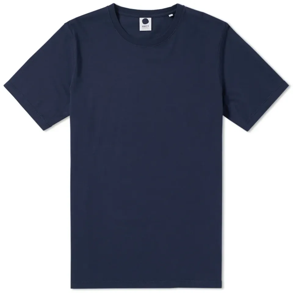 Pima Tee
