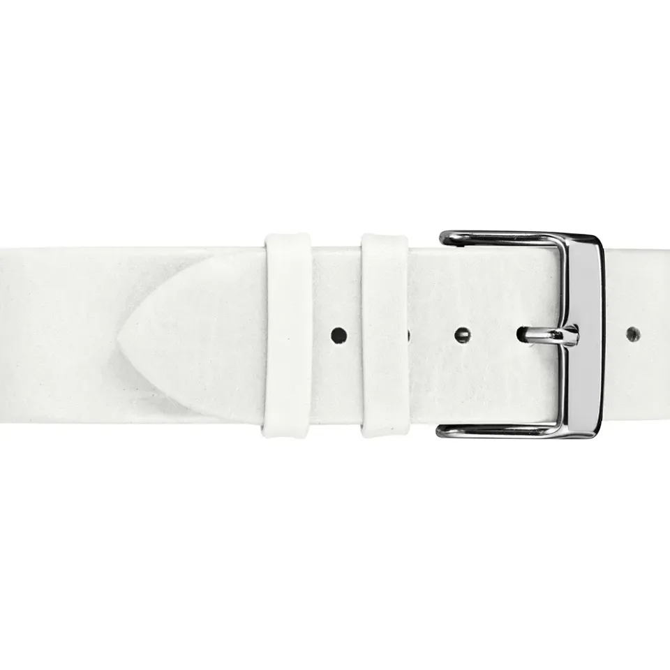 Fairfield 41mm Watch