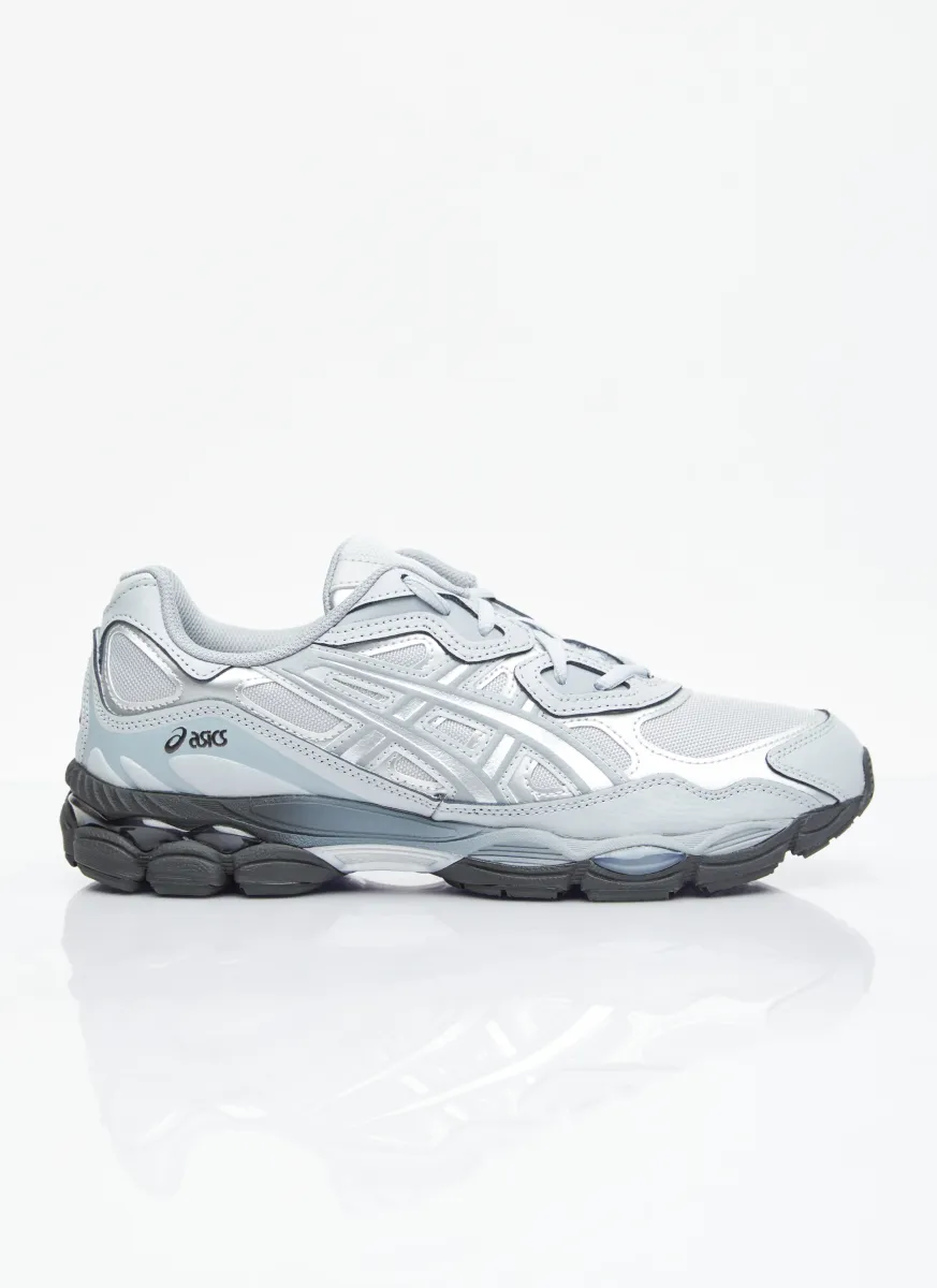 Gel-NYC Sneakers