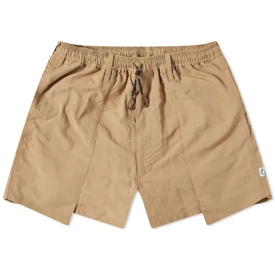 Bug Shorts