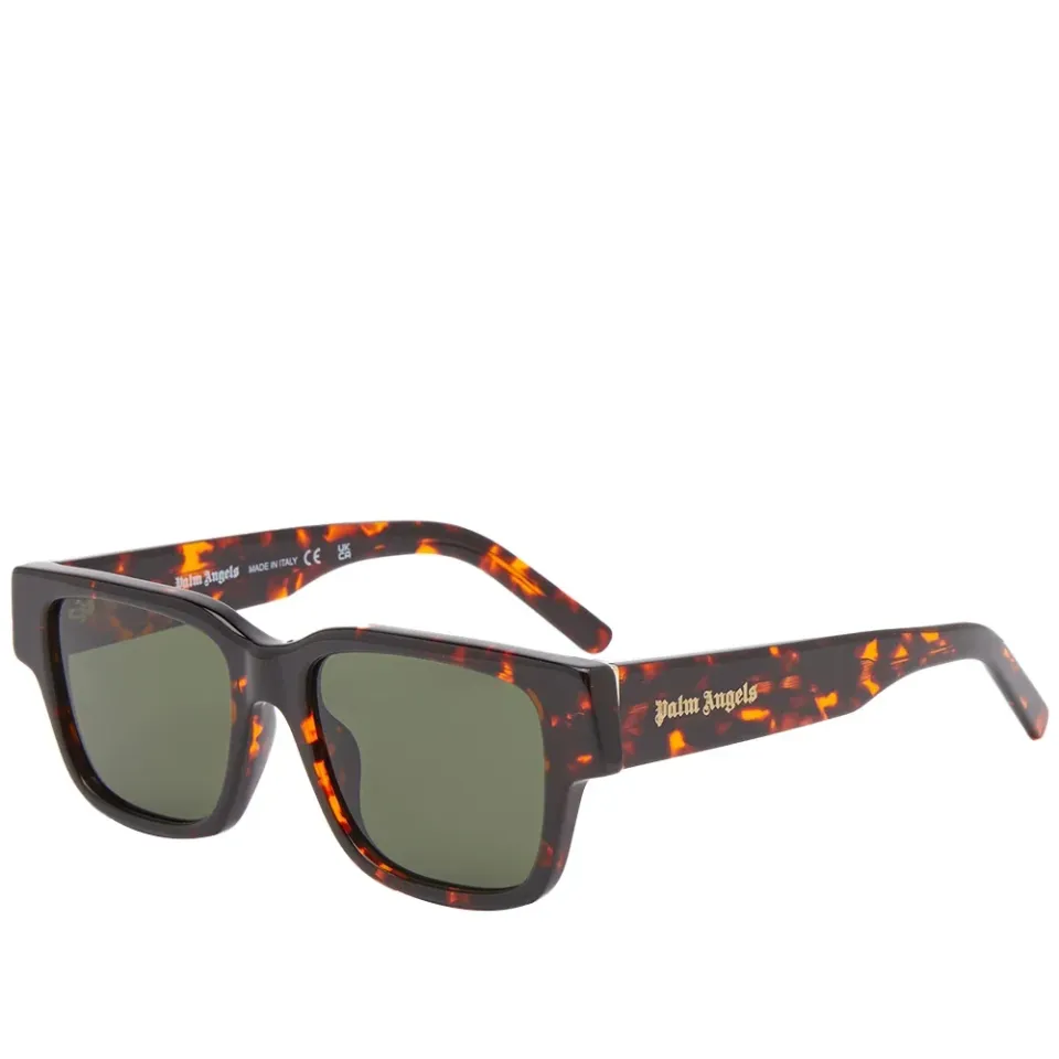 Newport Sunglasses