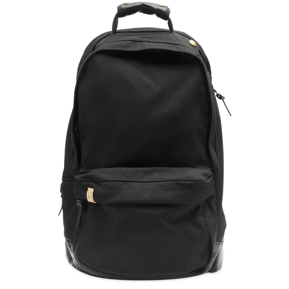 Cordura 22L Rucksack