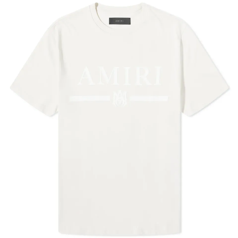 MA Bar Logo T-Shirt
