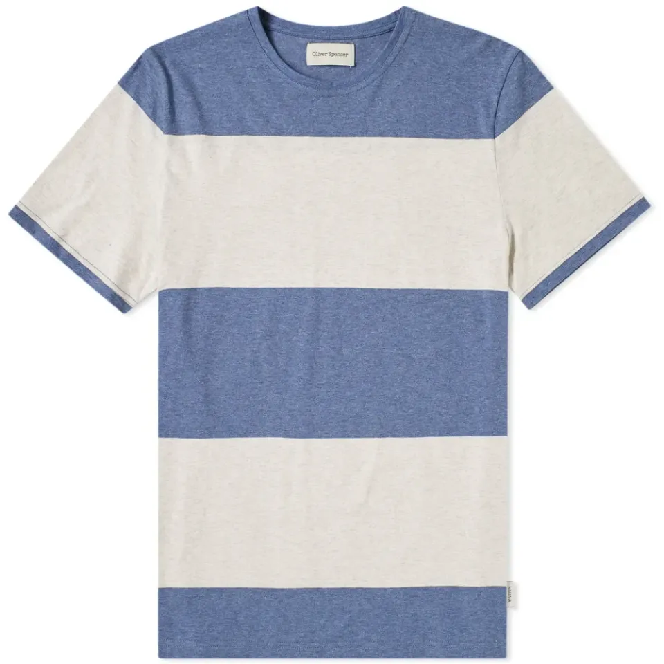 Conduit Tee