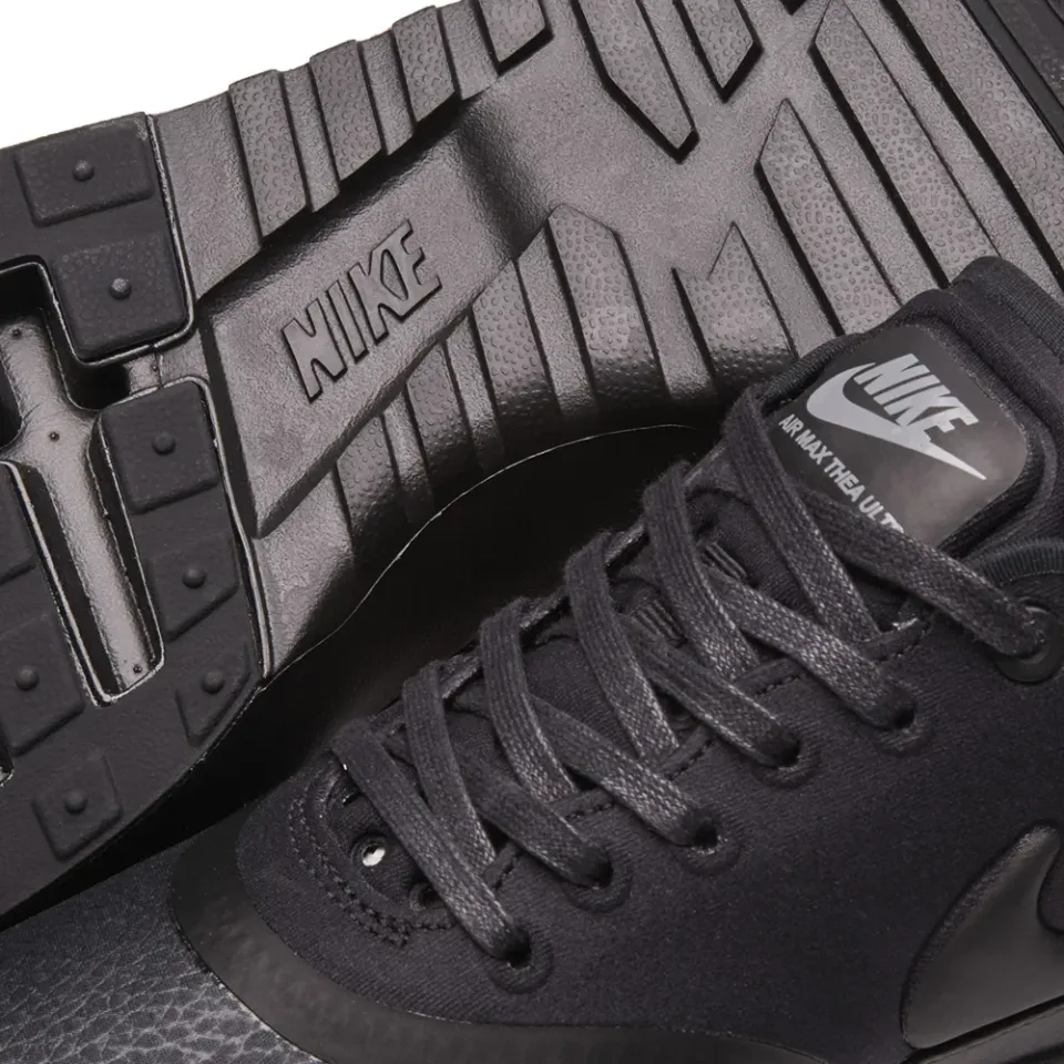 W Air Max Thea Ultra Premium