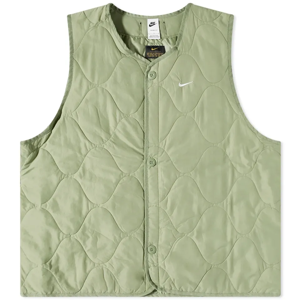 Nike Life Insulated Military Vest