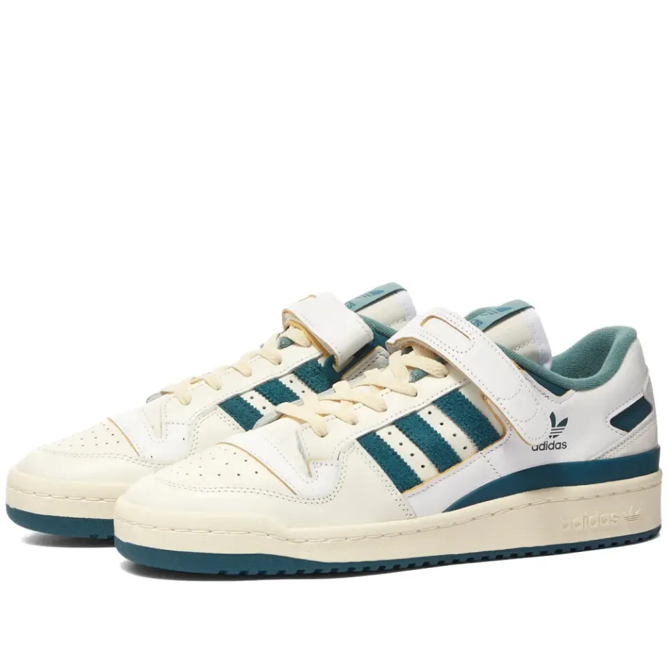 Forum 84 Low
