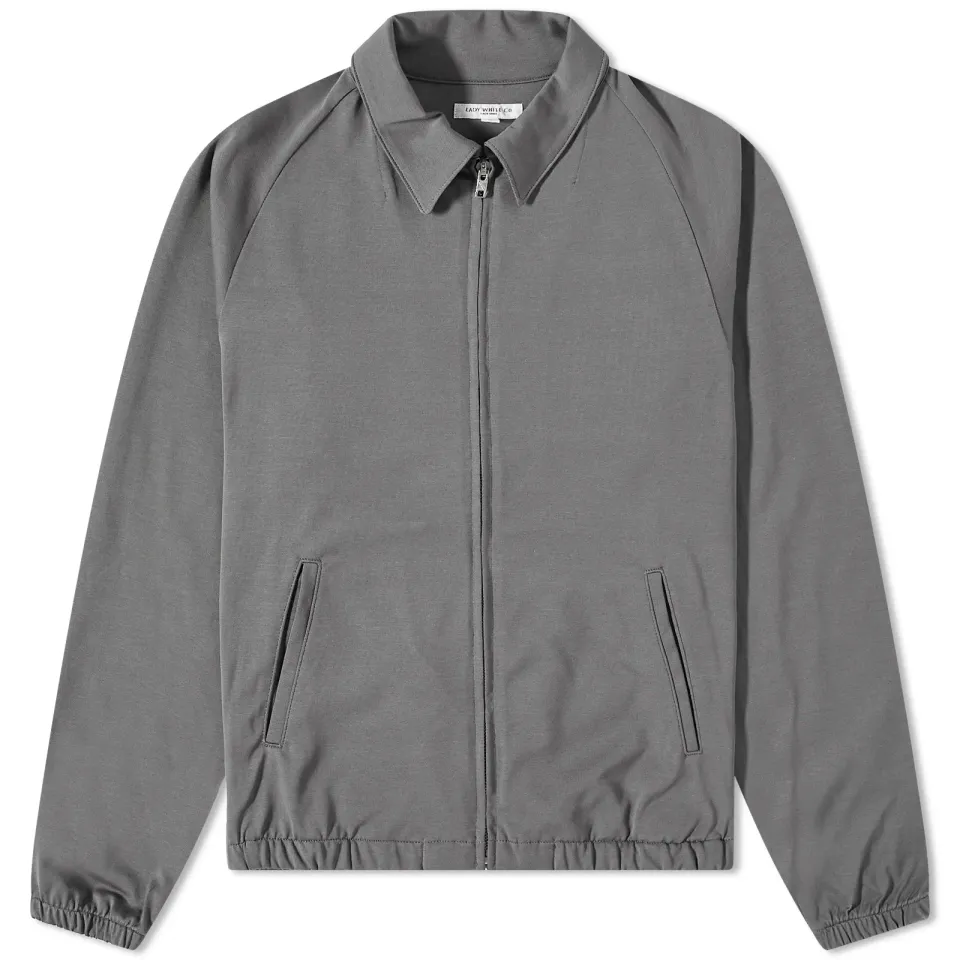 Lady White Co. Coach Jacket