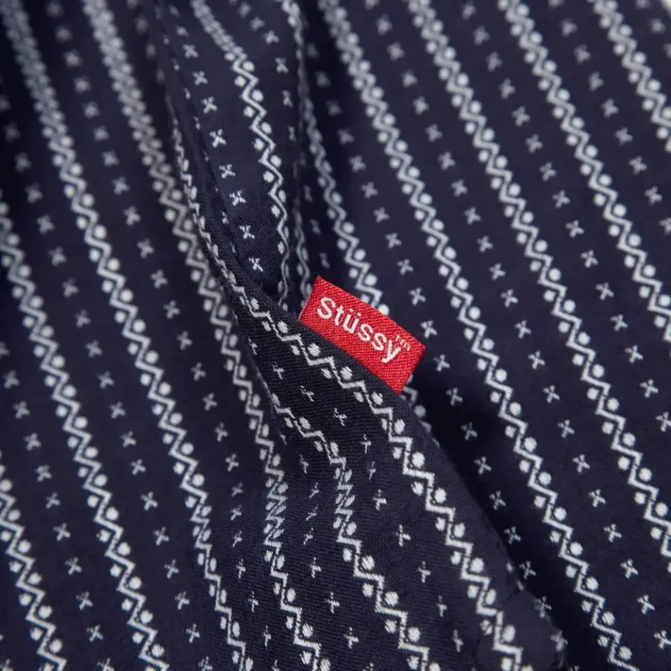Zig Zag Shirt