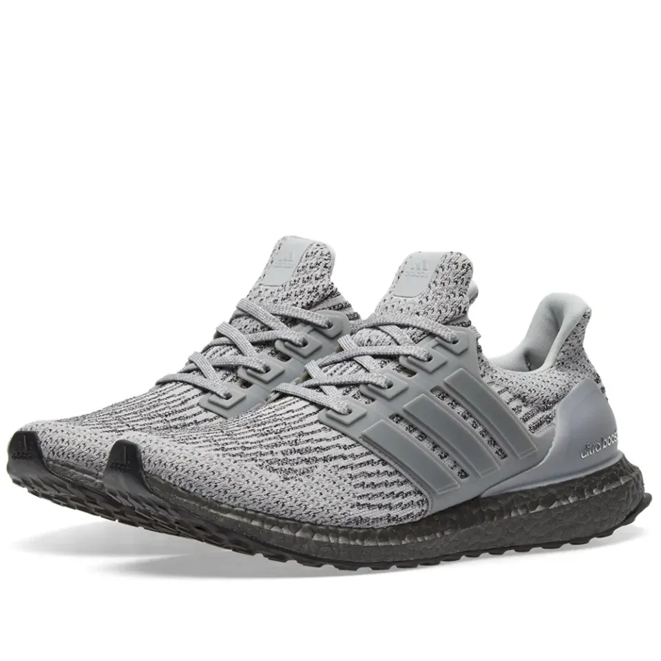 Ultra Boost
