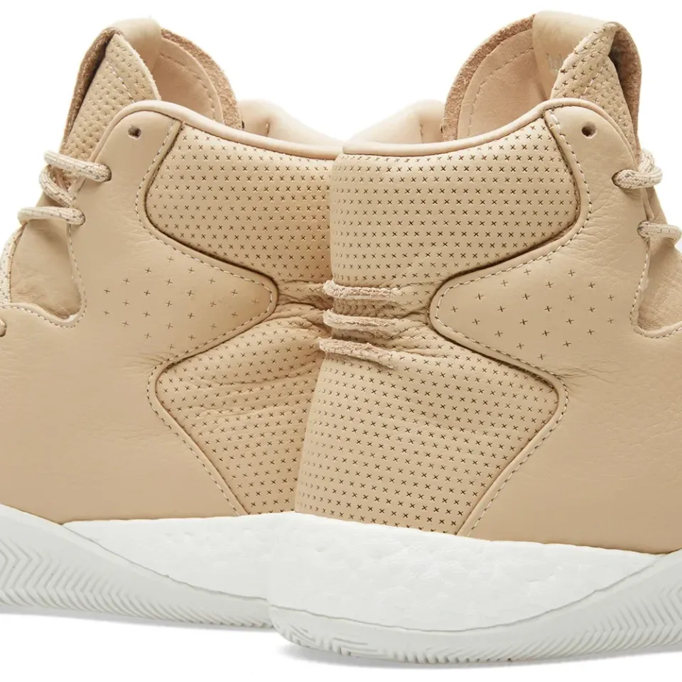 Tubular Instinct Boost