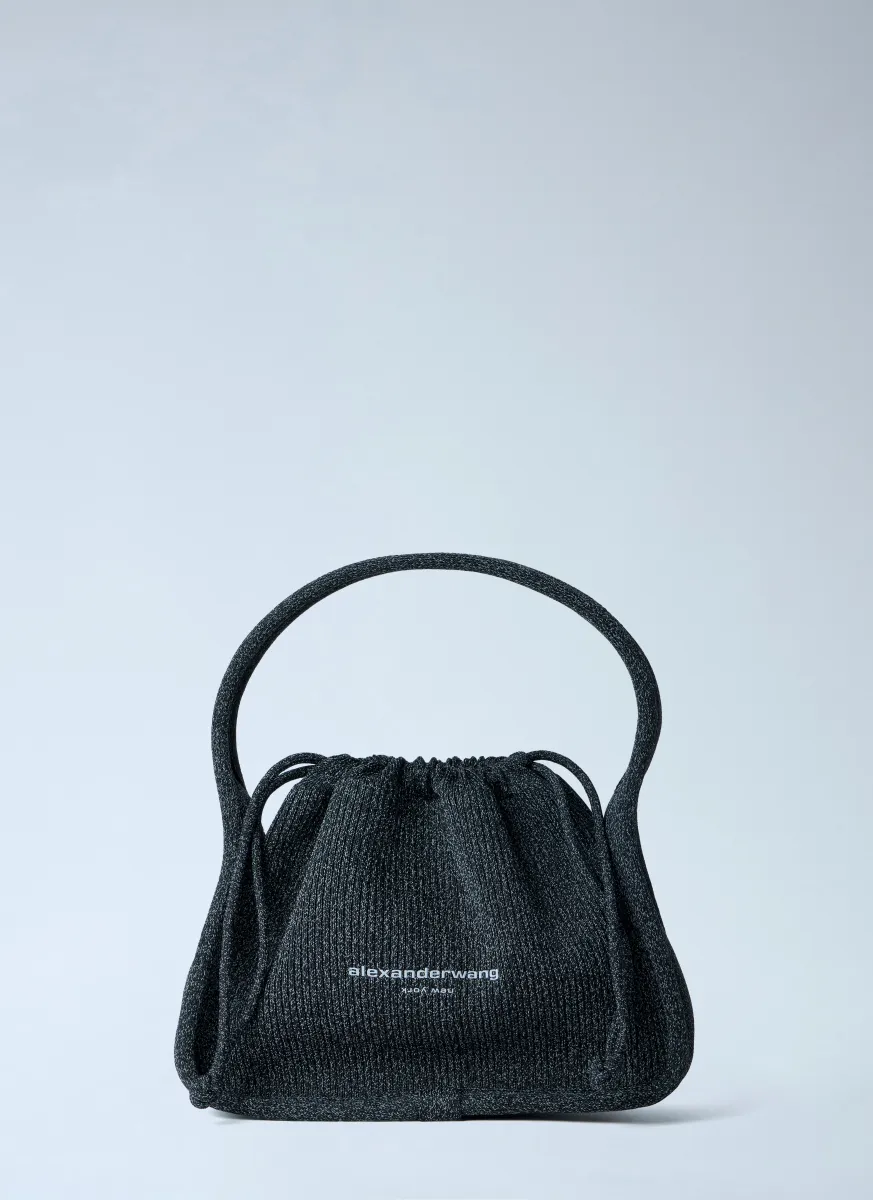 Small Ryan Bag