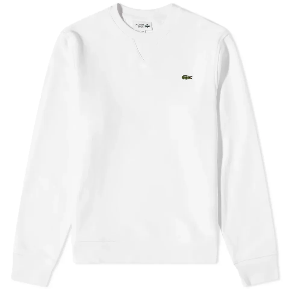 Classic Crew Sweat
