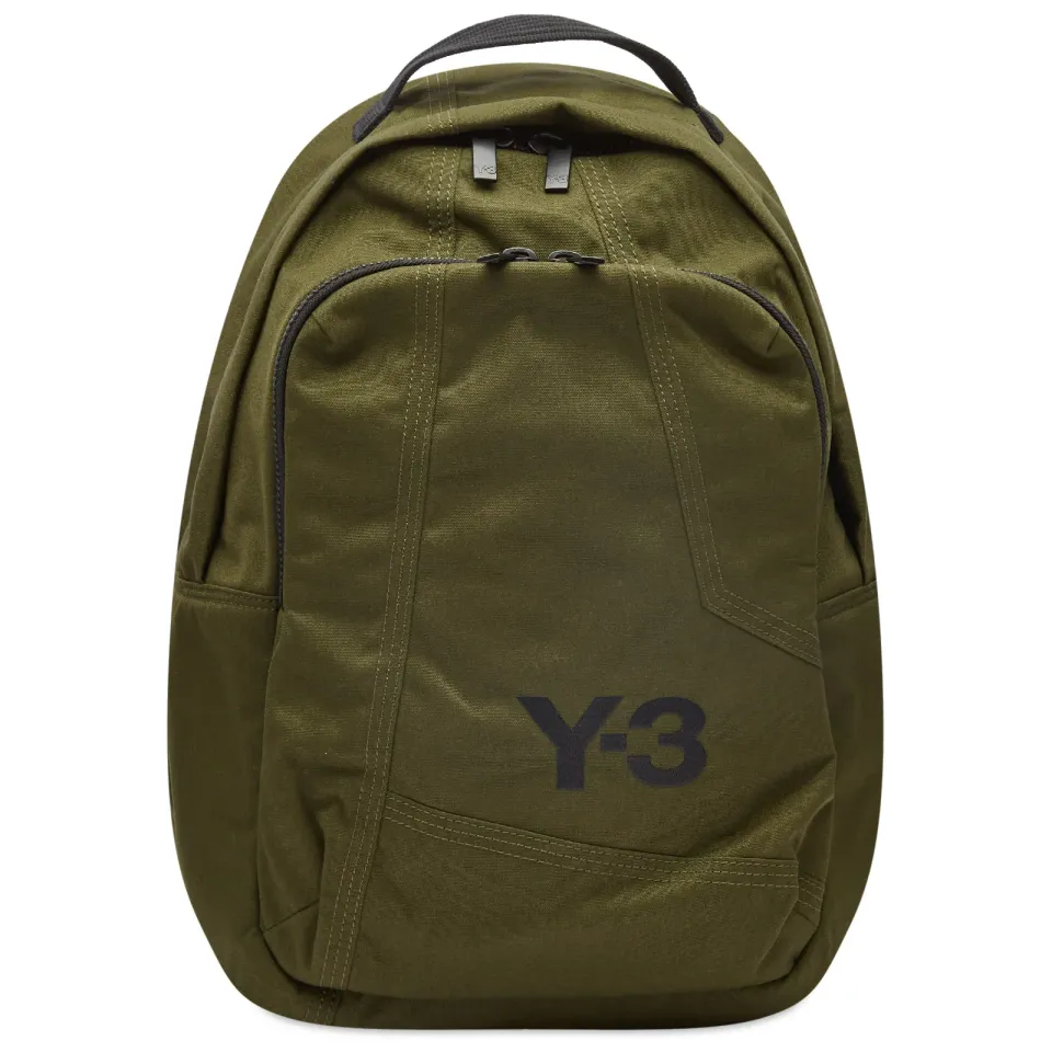 CL Backpack
