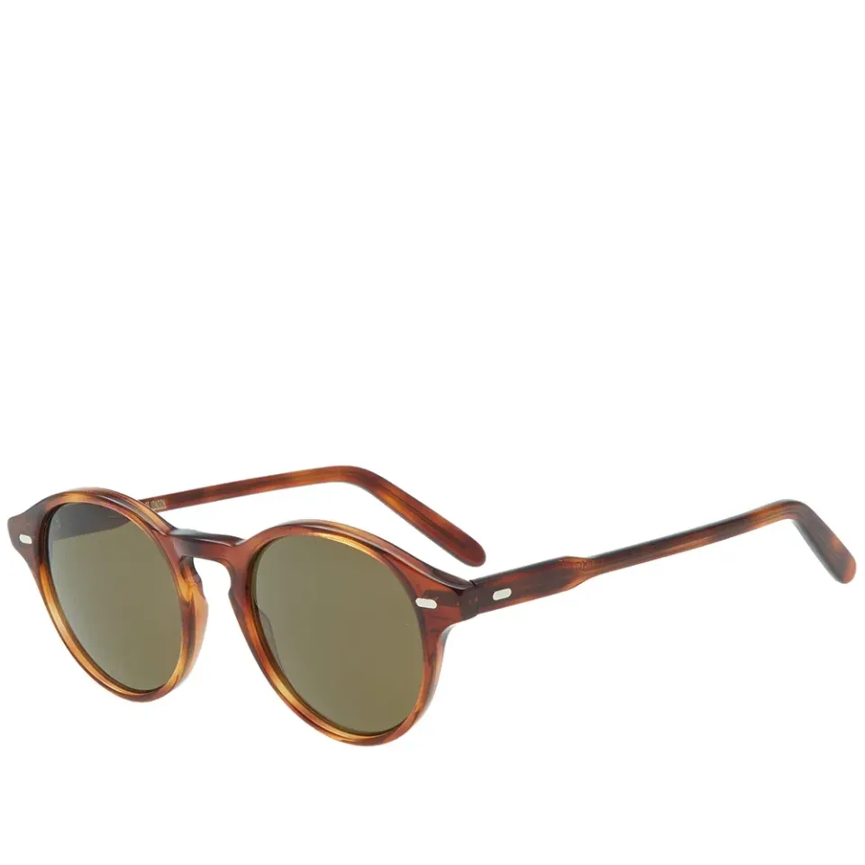 1233 Sunglasses