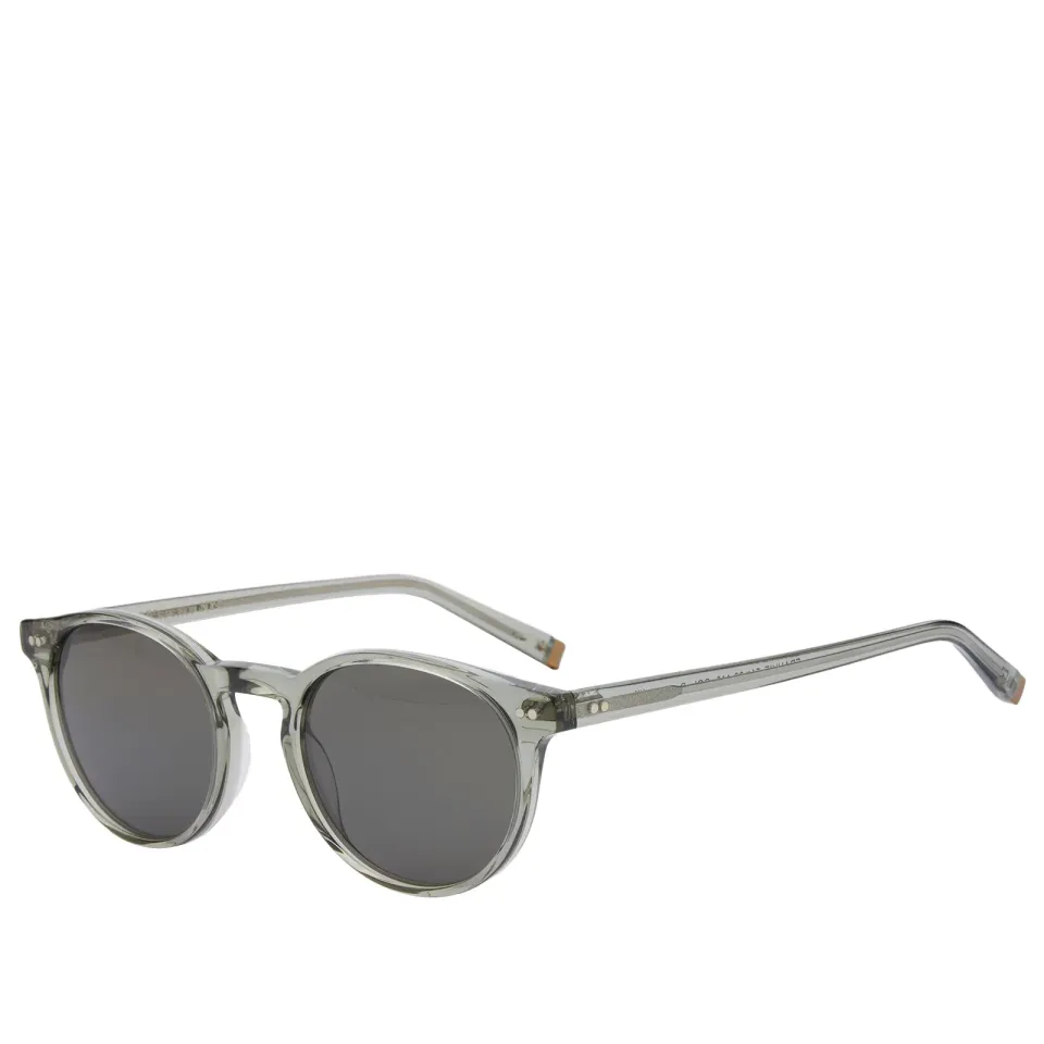 Frankie Sunglasses