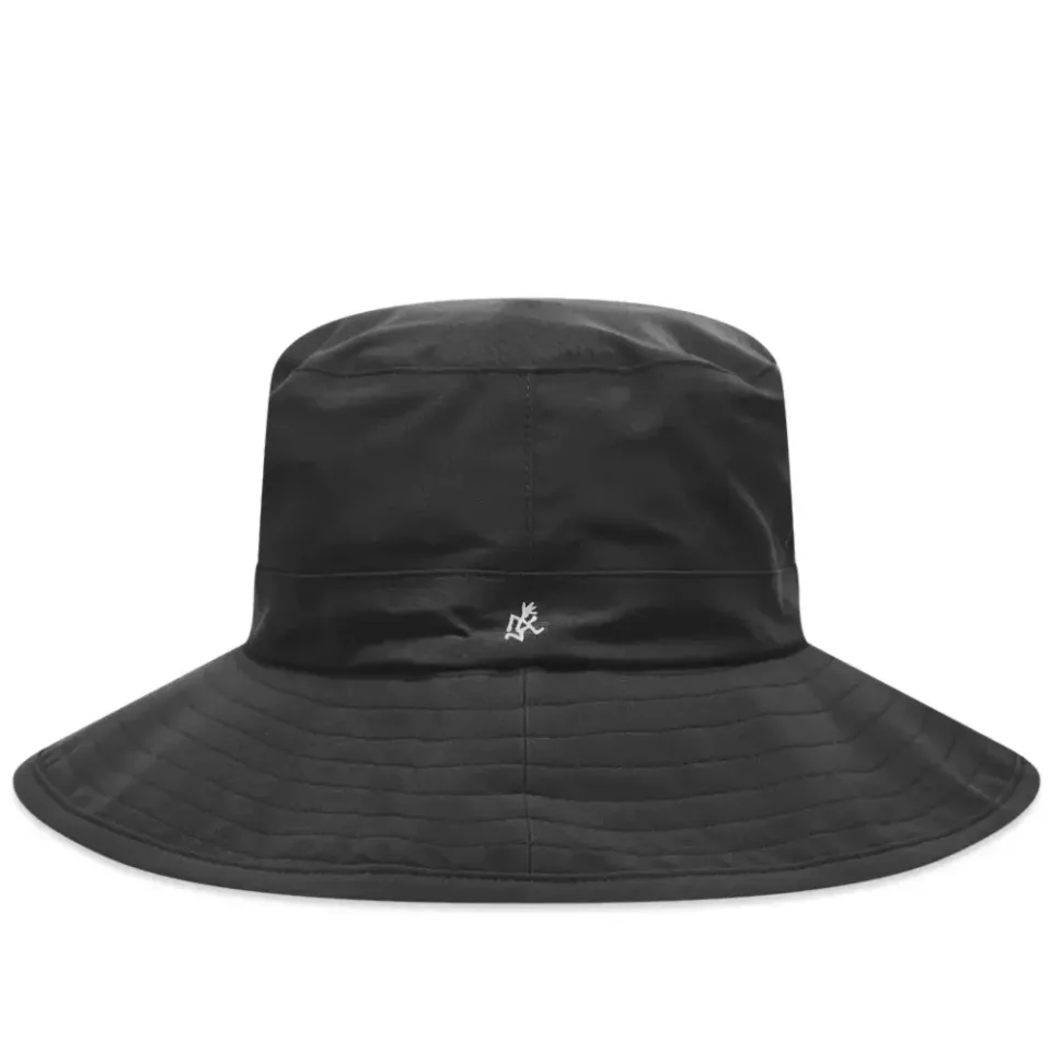 3 Layer Tech Boonie Hat