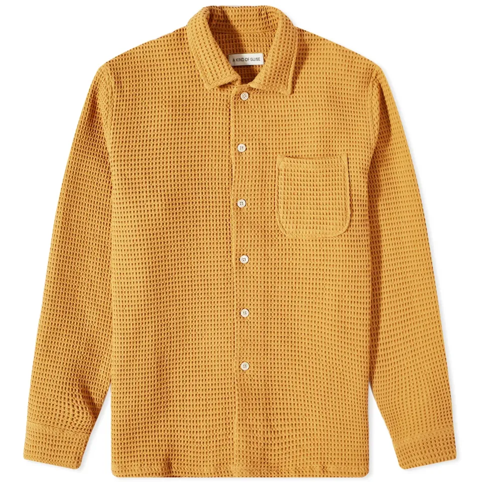 Atrato Shirt